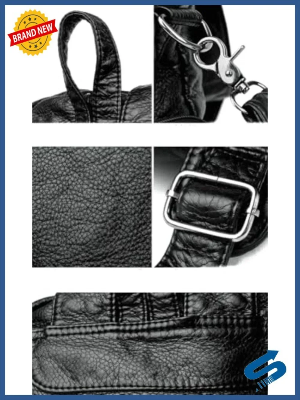 N/A **overview** trendy